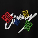 핸드프린트 이미지