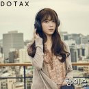 2020 제네시스 G90 5.0 이미지
