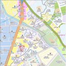 인덕원대림2차 이미지