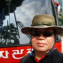 율포승강장 이미지