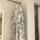 세진빌딩 | [드레스] 조슈아벨브라이덜 드레스투어 후기 - 2 (당일계약 혜택, 피팅비 카드결제)