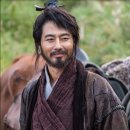 안시성 | 영화 안시성 정보 및 줄거리 후기