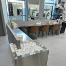 박승철헤어스투디오 - 남구 삼산동 | 박승철헤어스투디오