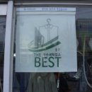 화성파크세탁소 이미지