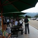 지리산대포곶감정보화마을
