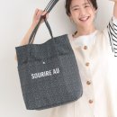 토트