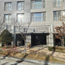 센트럴힐스부동산공인중개사사무소 이미지