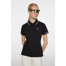 LEE 골프 이미지