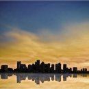 대경테크 이미지