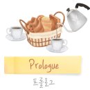마마포레