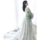 [대구 스튜디오] 몬드스튜디오 웨딩촬영 후기 (+대구 꼼나나메이크업)