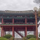 관풍루(觀風樓) 이미지