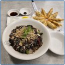 짜장천국 이미지