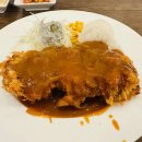 08-중앙로3 주변 이미지