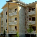 송사농장 이미지