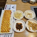 찌개의역사 - 김포시 김포한강11로 310 | 김포고촌: 찌개의 역사 김포고촌점 방문 후기