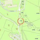 진전면101 이미지