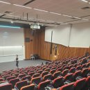 브리즈번 101 이미지