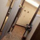 다살림명가 이미지