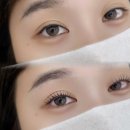 마곡나루역 | 마곡나루역속눈썹 후기 | 와이오브로우 강서점에서 받은 마곡나루역속눈썹펌