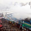 유진농산 이미지