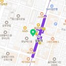 메리제이산부인과의원 이미지