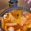 무이식당 이미지