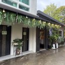 청룡골 | 청계산 등산 후 곱창전골 찐맛집 &#39;청계숲양대창&#39; 내돈내산 후기