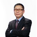 강남프로부동산중개 이미지