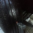 뉴타이어뱅크 이미지