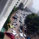 우안산업 이미지