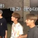 스마트치과 이미지