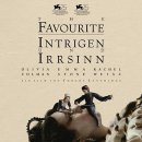 페이버릿 이미지