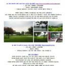 남일호텔 이미지