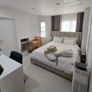 아이오르의원 | 성남 오르빛산후조리원 내돈내산 찐후기 | 남편, 첫째 출입 가능 조리원