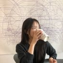 엑스페스토 이미지