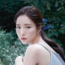 컷&컬