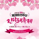 이쁘지 Daum카페