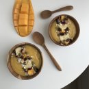 아로아로 이미지