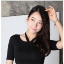 헤어매직 이미지