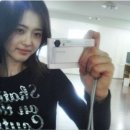 아라 커뮤니티 이미지