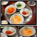 일미본가 이미지