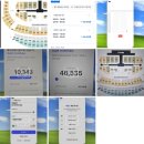 앵콜 | 세븐틴 뉴 앵콜 콘서트 후기 Day1