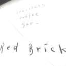 레드브릭(Red Brick) 이미지