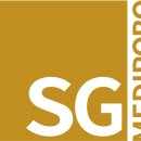 아이티 월드(IT. WORLD) 이미지