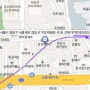 순총빌딩 이미지