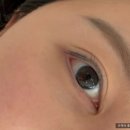 경산속눈썹 아틀리에무아 | 경산 속눈썹펌 아틀리에무아 콤보 딥블랙케라틴펌 후기