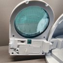 BE medical 이미지