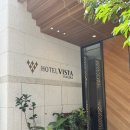 올쌈바게임장 | 후쿠오카 여행 3일차-요시즈카우나기야, 캐널시티 스티커사진, 산리오샵, FUKCOFFEE, 스시사카바 사시스