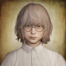 이름소프트 이미지